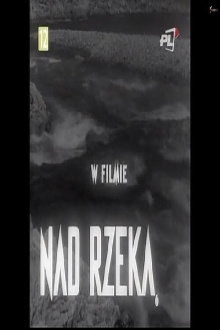 Nad rzeką Trailer