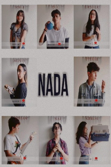NADA Trailer