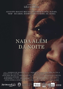 Nada Além da Noite Trailer