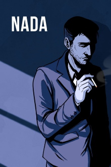 Nada Trailer