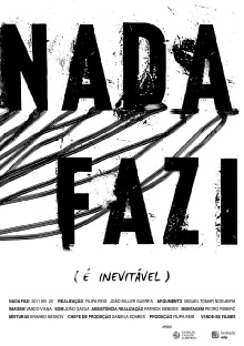 Nada Fazi Trailer