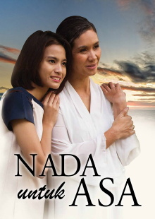 Nada for Asa Trailer