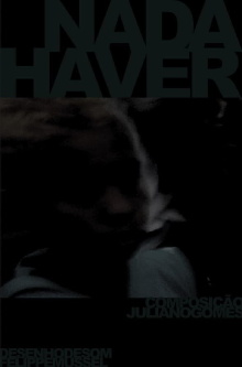 Nada Haver Trailer