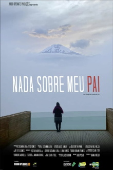 Nada Sobre Meu Pai Trailer