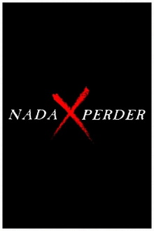 Nada x perder Trailer