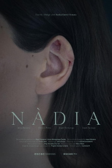 Nàdia Trailer