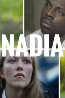 NADIA Trailer