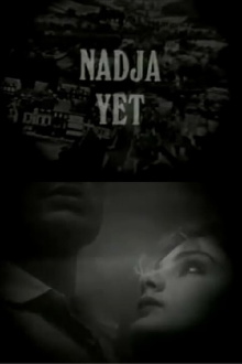 Nadja Yet Trailer