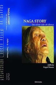 Naga Story : The OtherSide of Silence Trailer