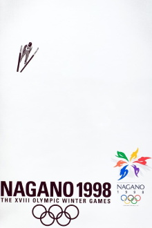 Nagano ’98 Olympics: Stories of Honor and Glory Trailer