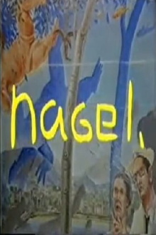 Nagel Trailer
