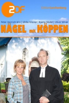 Nägel mit Köppen Trailer