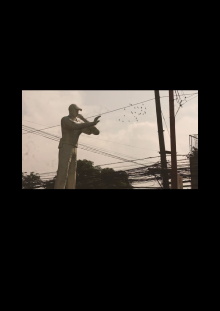 naghihintay ng bayan Trailer