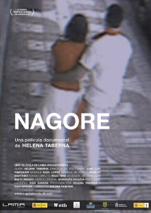 Nagore Trailer