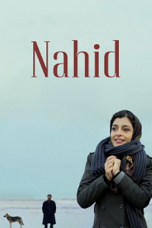 Nahid Trailer