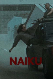 Naiku Trailer