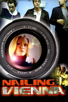 Nailing Vienna Trailer