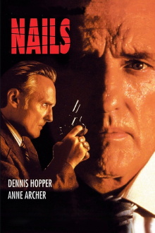 Nails Trailer
