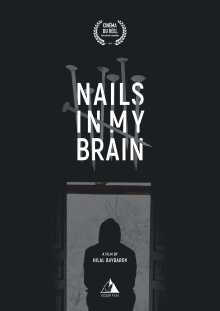 Nails in My Brain Trailer