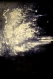 Naissance Au Monde Trailer