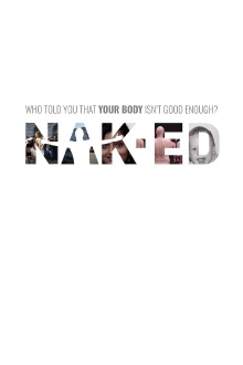 Nak-Ed Trailer