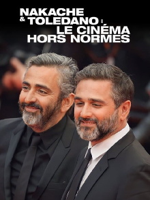 Nakache & Toledano, le cinéma hors normes Trailer