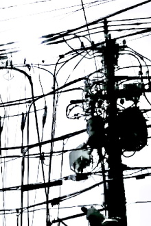 NAKAMEGURO EBISU-SHIBUYA Trailer