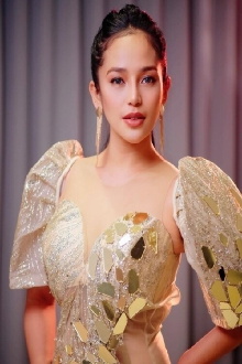 Nakaw Na Sandali Trailer