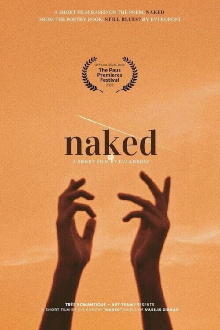 Naked Trailer