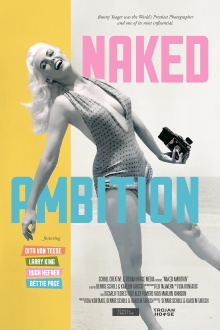 Naked Ambition Trailer
