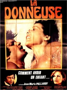 Naked and Lustful Trailer
