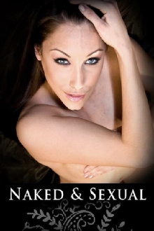 Naked and Sexual Trailer