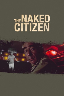 Naked Citizen Trailer