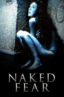 Naked Fear Trailer