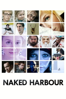 Naked Harbour Trailer