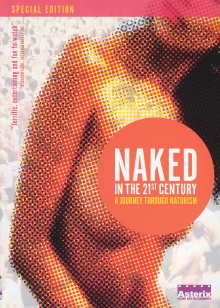 Naked in the 21st Century: A Journey Through Naturism Trailer