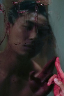 Naked Nations – Tribe Hong Kong Trailer