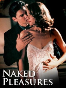 Naked Pleasures Trailer