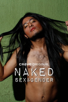 Naked: Sex and Gender Trailer