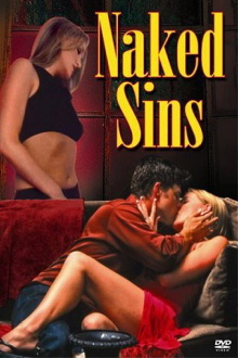 Naked Sins Trailer