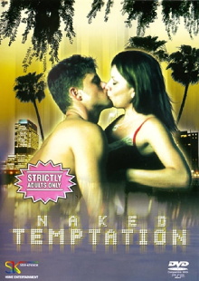 Naked Temptations Trailer