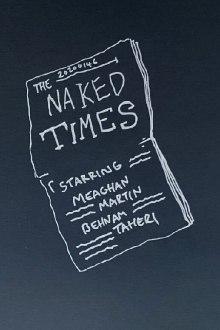 Naked Times Trailer