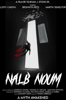 Nalb Noum Trailer