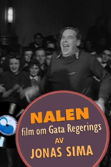 Nalen Trailer