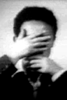 Nam June Paik Trailer