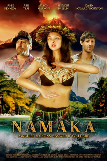Namaka Trailer