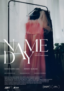 Name Day Trailer