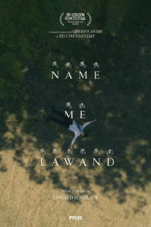 Name Me Lawand Trailer