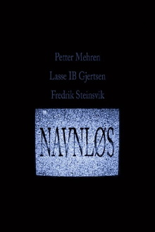Nameless Trailer