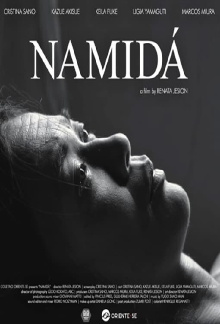 Namidá Trailer